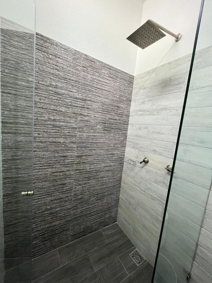 Nueve Agaves Hotel 테킬라 외부 사진